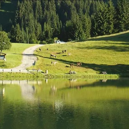 Apartment With 2 Bedrooms In Morzine, With Wonderful Mountain View, Te *